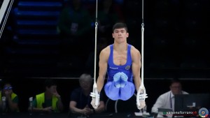 abbadini yumin ita ph simone ferraro sfa06333